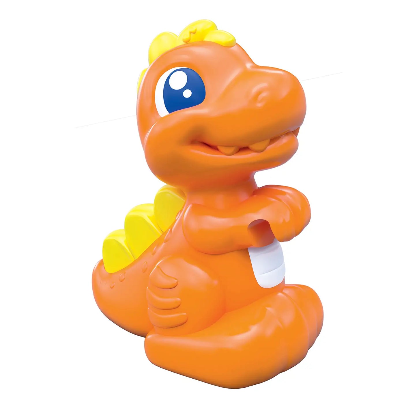 DINO BABY DINO GIOCO INTERATTIVO