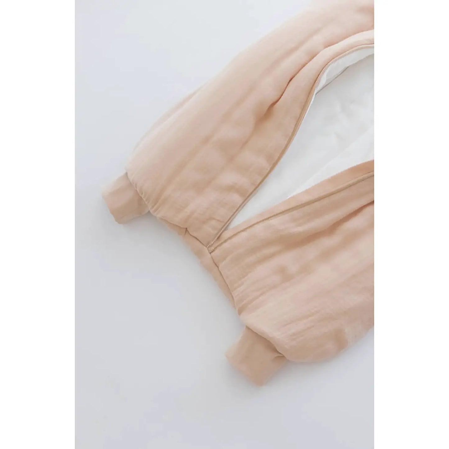 Sacco nanna mani/piedi Mini -  TOG 2.2Birch sand547M