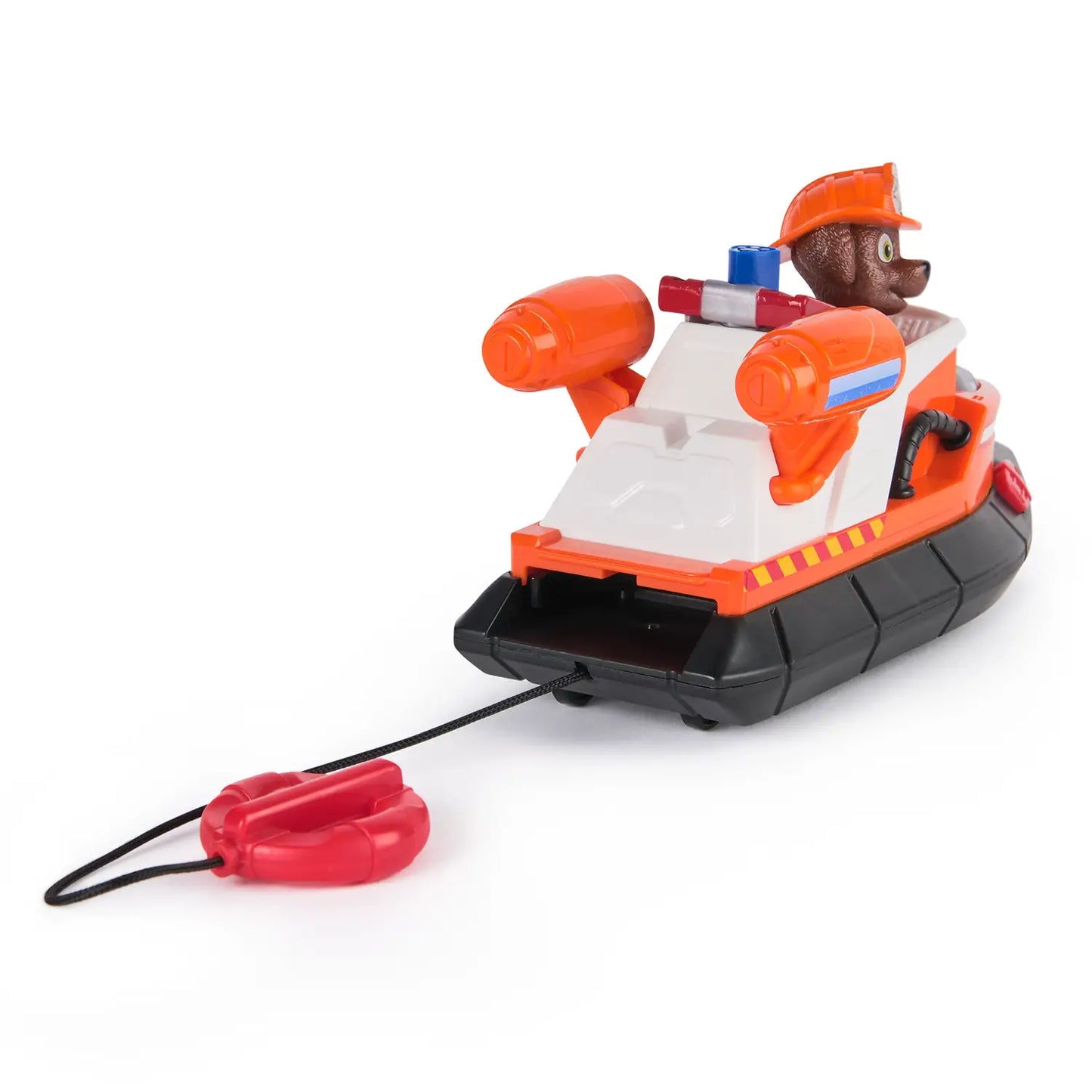 PAW PATROL FIRE RESCUE ZUMA 6072684