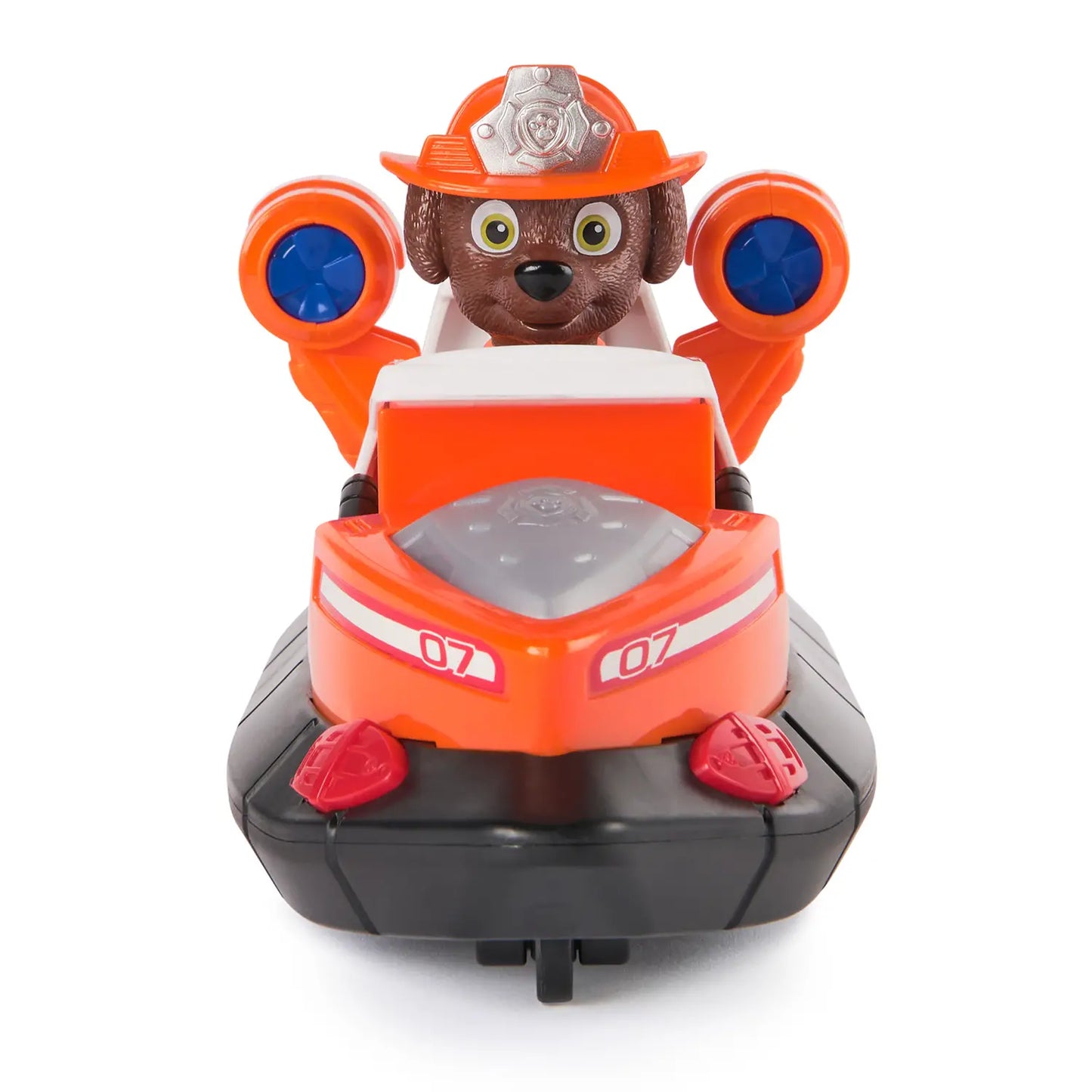 PAW PATROL FIRE RESCUE ZUMA 6072684