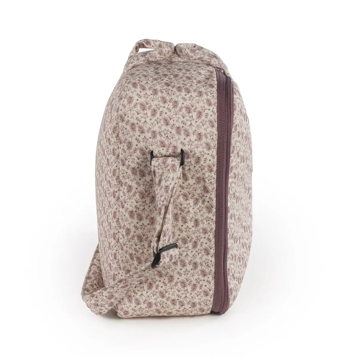 Suitcase Gala Cerise