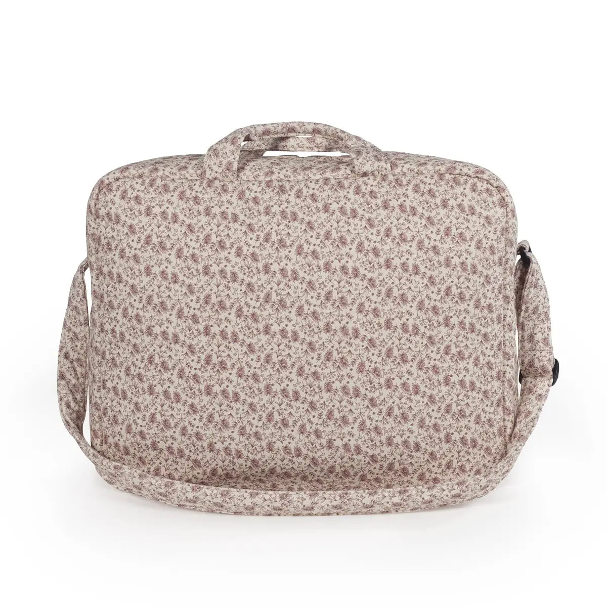 Suitcase Gala Cerise
