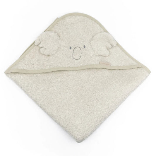 TRIANGOLO BAMBOO COTONE ORGANICO (lista n S&M - 12706)