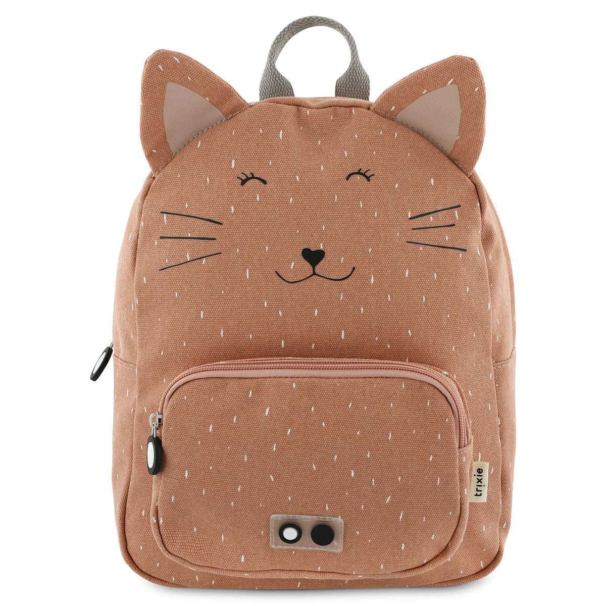 TRIXIEBackpack - Mrs.Cat