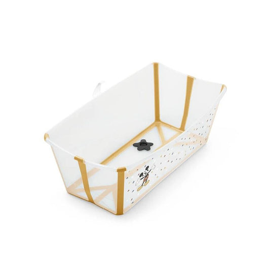 STOKKE FLEXI BATH DISNEY MICKEY (lista n F&M - 12631)