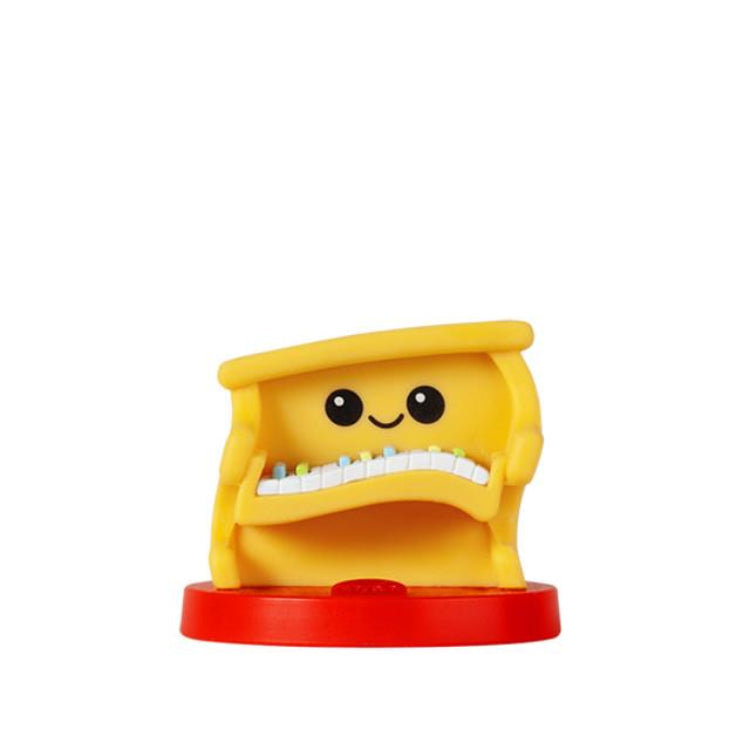 FABA CLASSICA PIANOFORTE