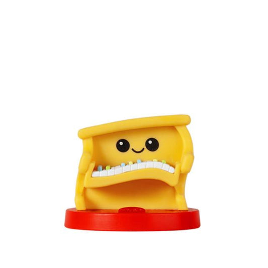 FABA CLASSICA PIANOFORTE