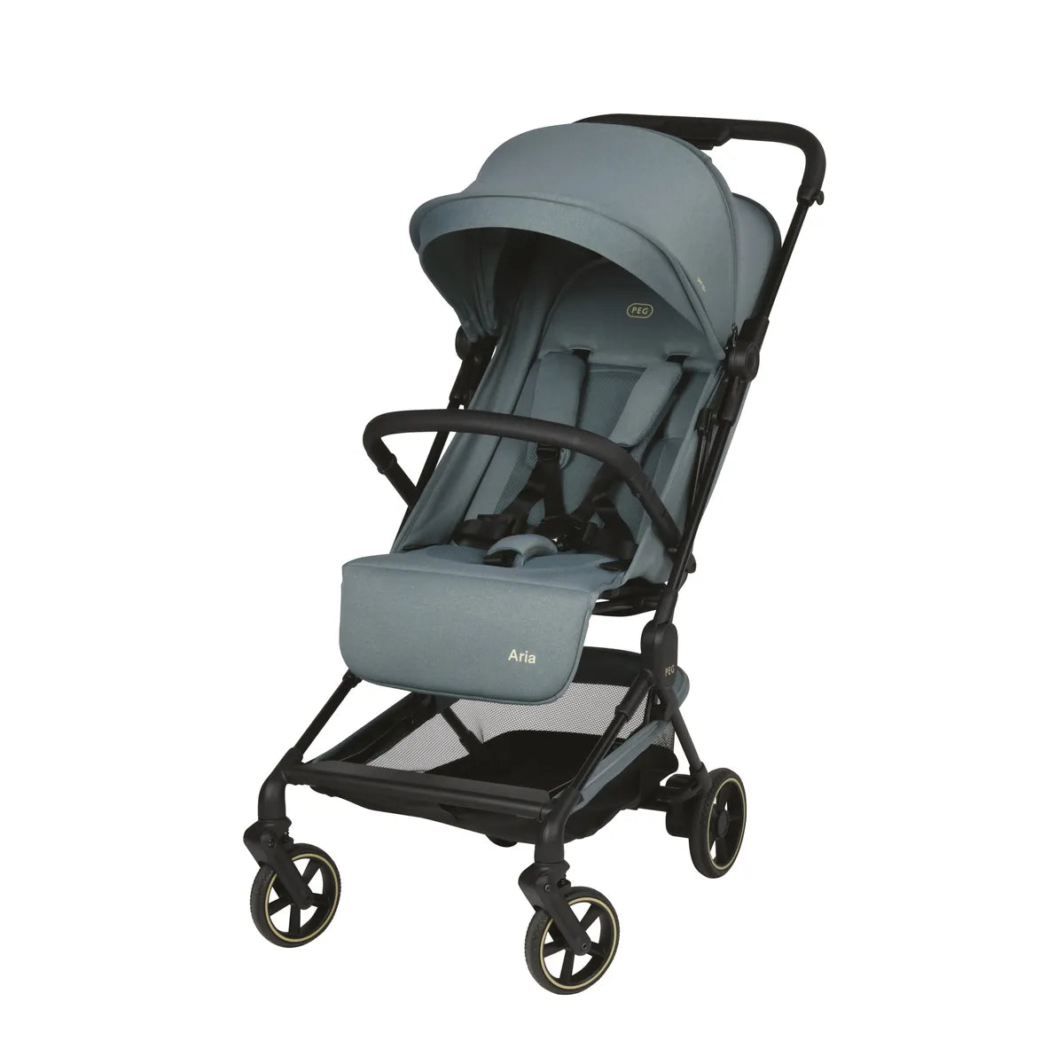 PEG PASSEGGINO ARIA JADE