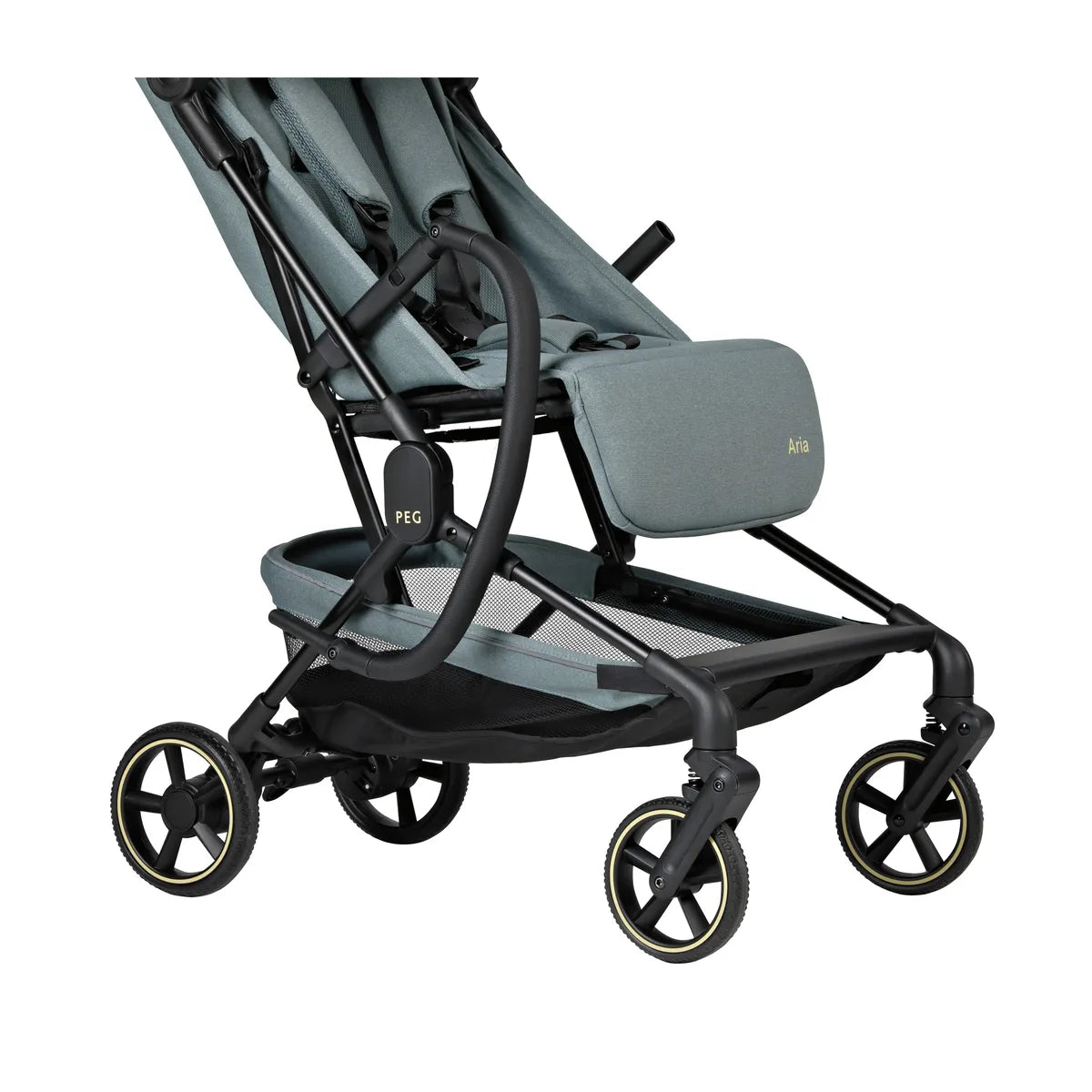 PEG PASSEGGINO ARIA JADE