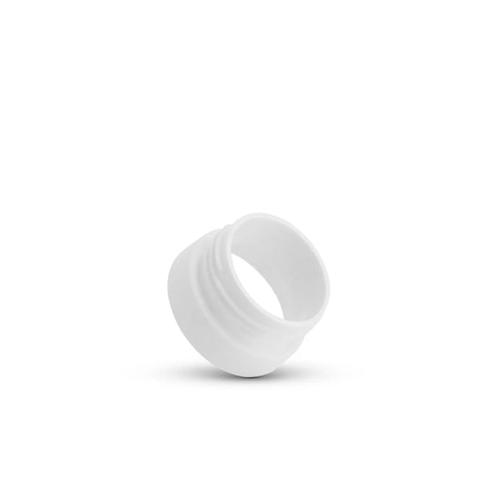 Veo adattatore mam (lista n Teodoro)