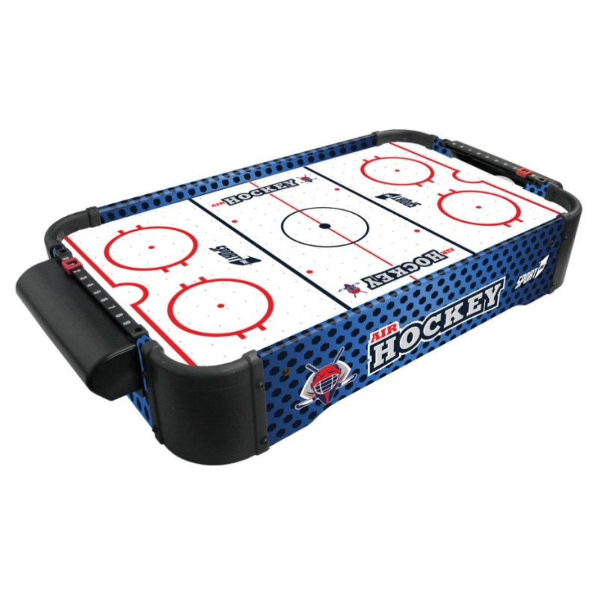 AIR HOCKEY TABLETOP