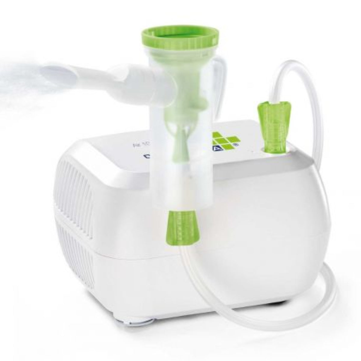 COLPHARMA AEROSOL AIR 100 FAMILY