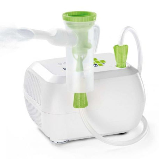 COLPHARMA AEROSOL AIR 100 FAMILY