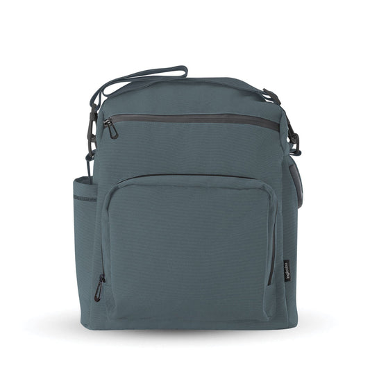 BORSA ADVENTURE BAG HIMALAYA BLUE (Lista N Laura&Emanuele-12433)