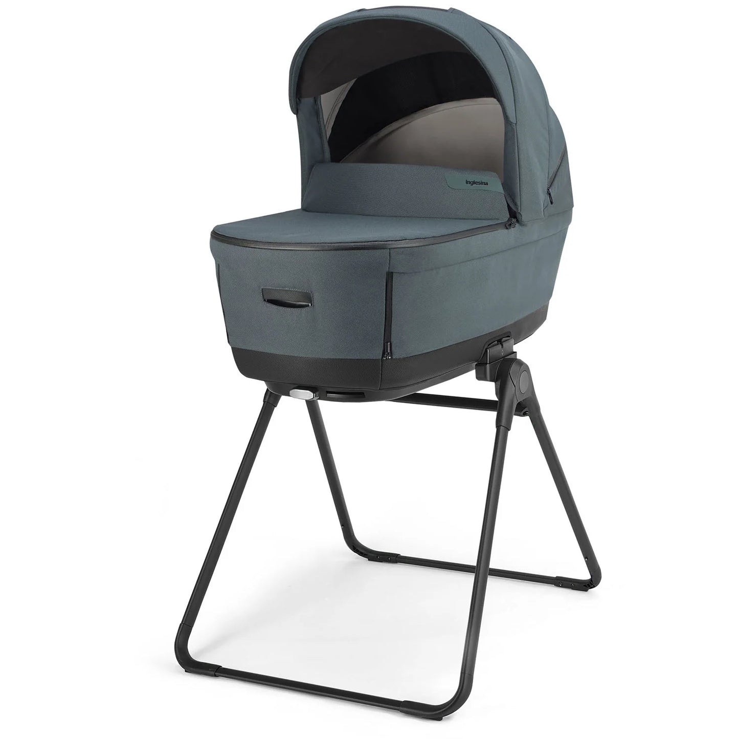 INGLESINA TRIO APTICA XT 2026 DARWIN RECLINE
