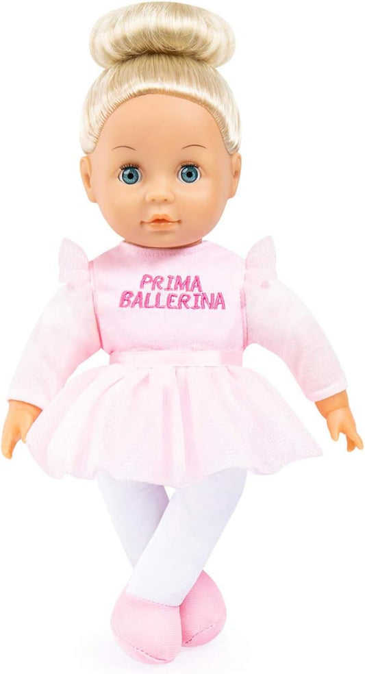 Bayer - Anna Prima Ballerina 33 cm