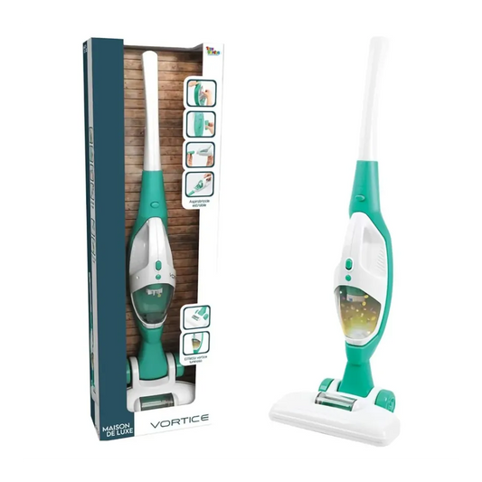 ASPIRAPOLVERE MAISON 27511