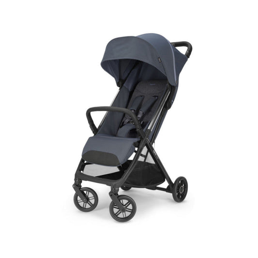 INGLESINA PASSEGGINO QUID 3  ASTRAL BLUE