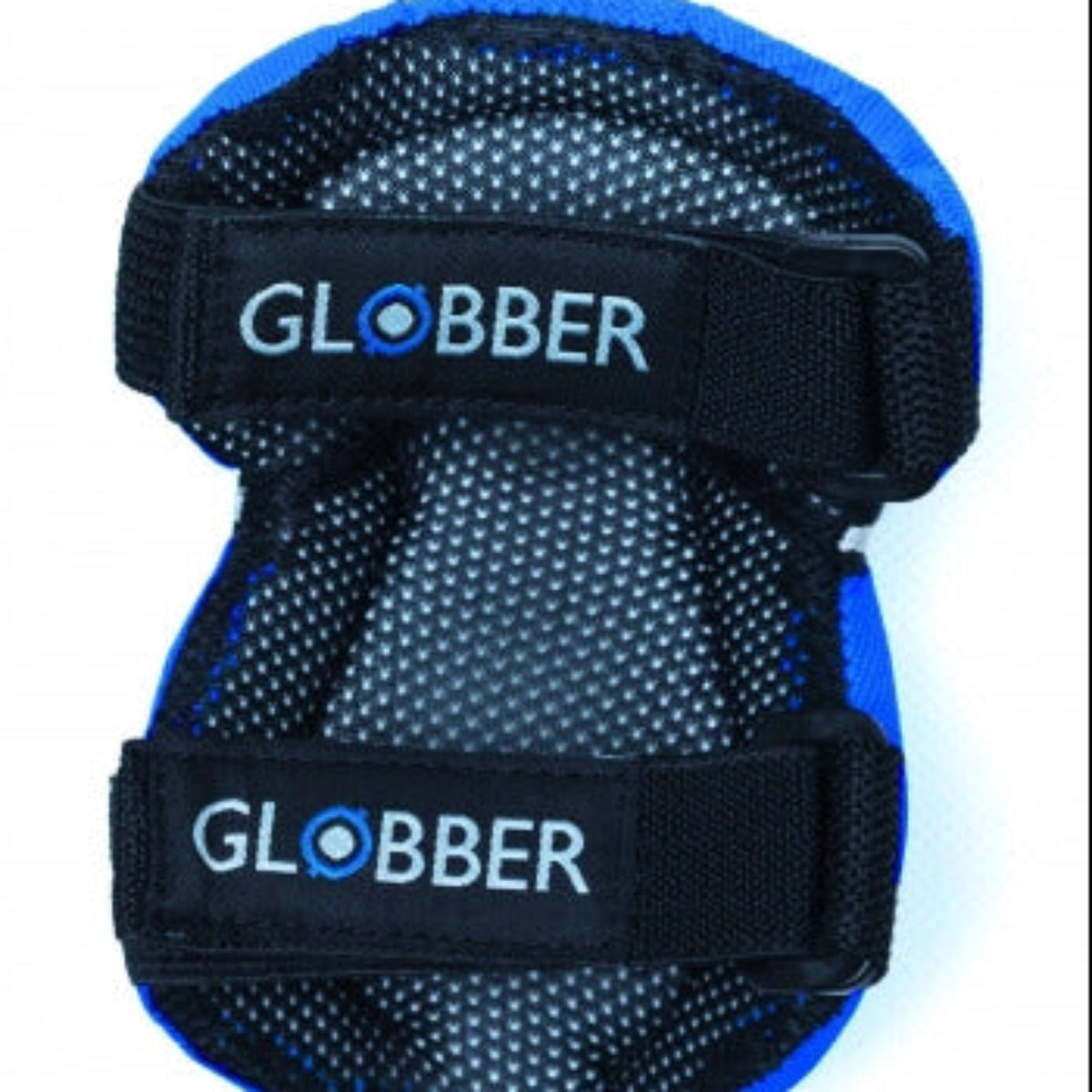 Globber - Protezioni Junior XS - Navy Blue - Vintage Blue