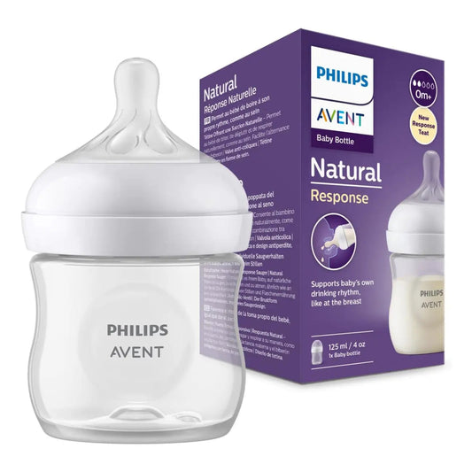 AVENT BIBERON NATURAL (lista n Giulio e Martina-12536)