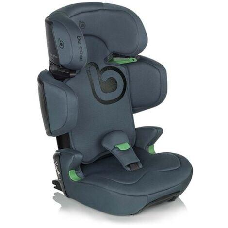 BE COOL SEGGIOLINO FOLDY Z15 100 150cm
