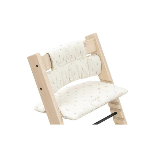 STOKKE Tripp Trapp Classic Cushion OCS Wheat Cream (Lista n C&A - 12649)
