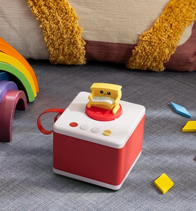 FABA CLASSICA PIANOFORTE