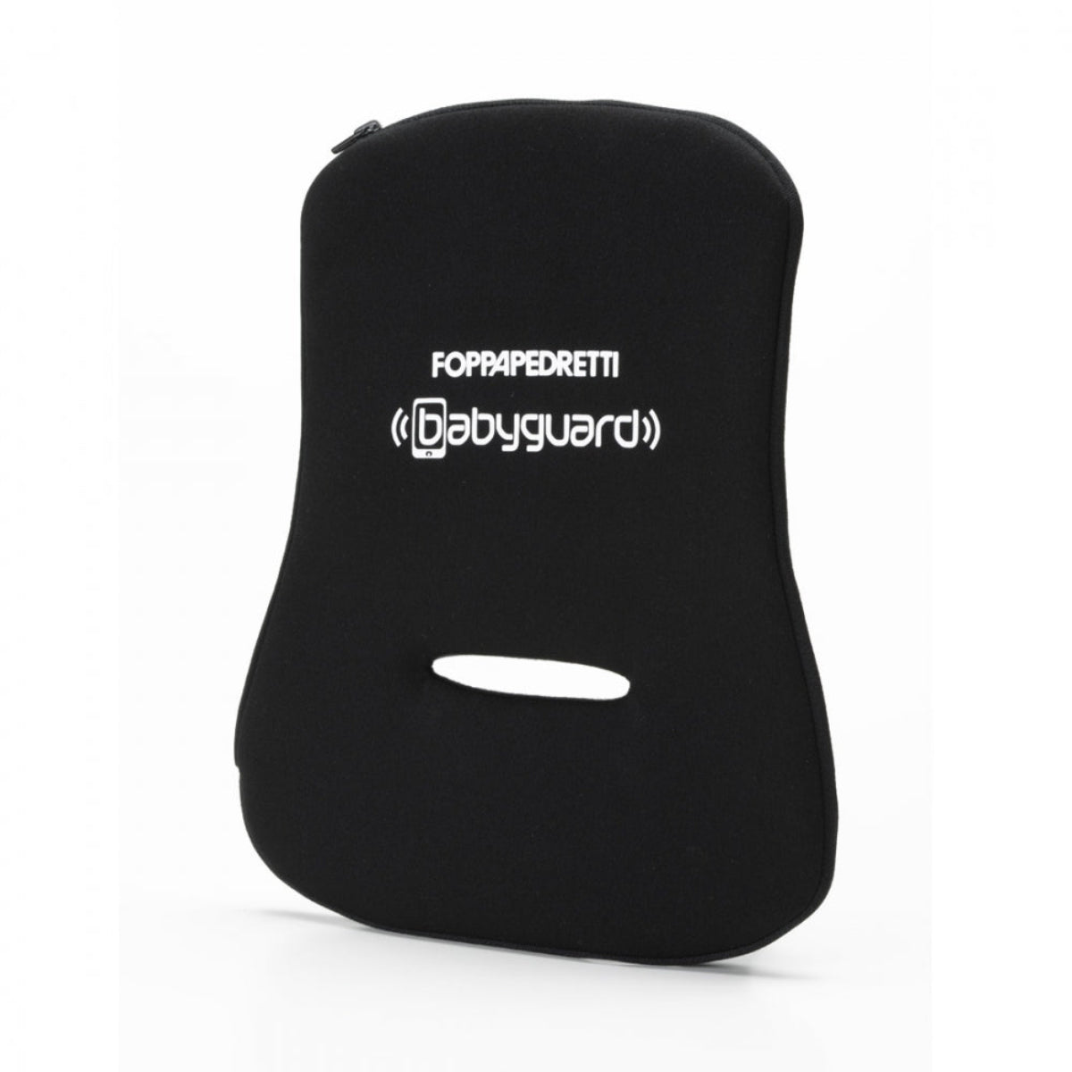 FOPPA SENSORE ANTIABBANDONO BABYGUARD