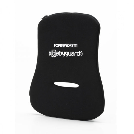 FOPPA SENSORE ANTIABBANDONO BABYGUARD