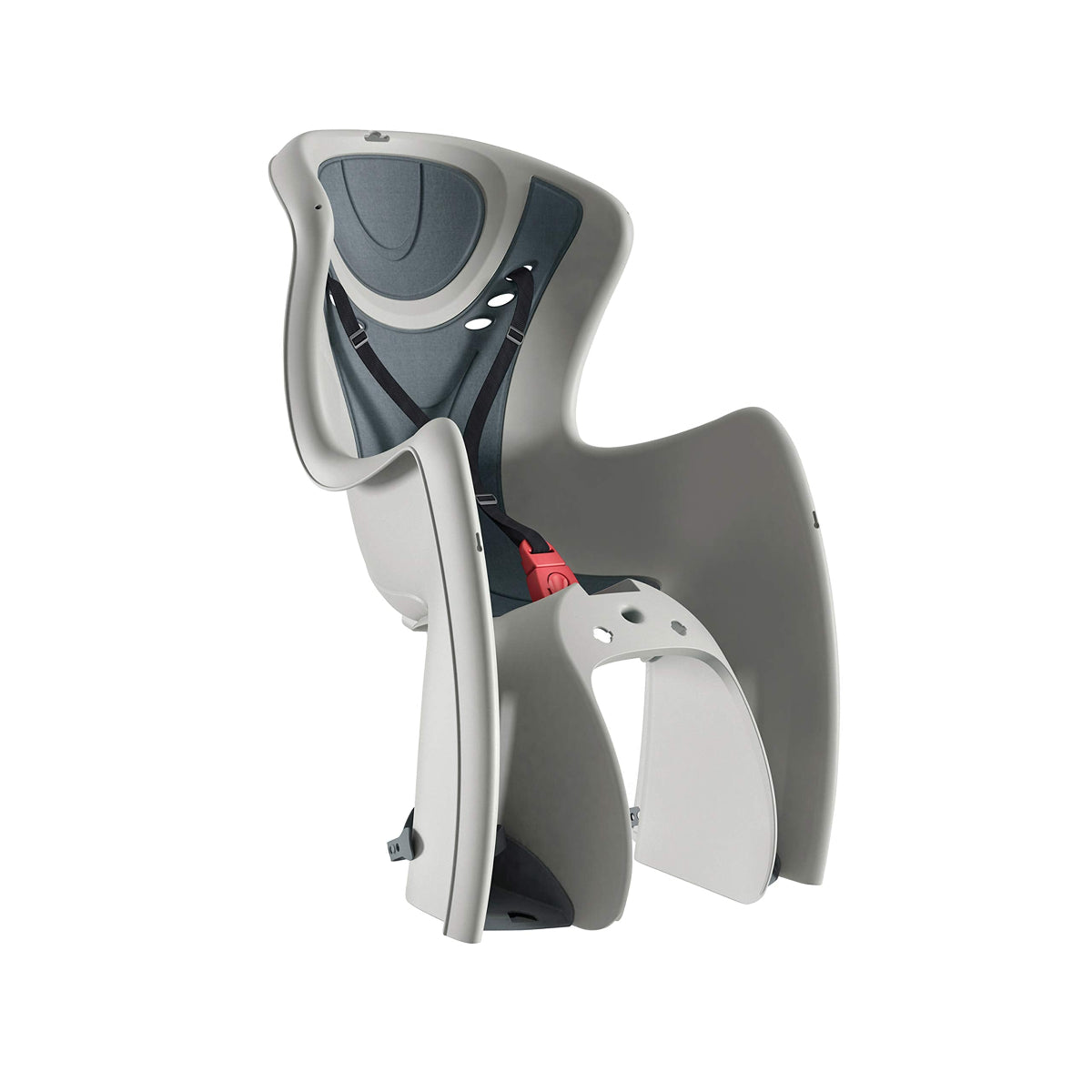 OK BABY SHIELD seggiolino posteriore bici