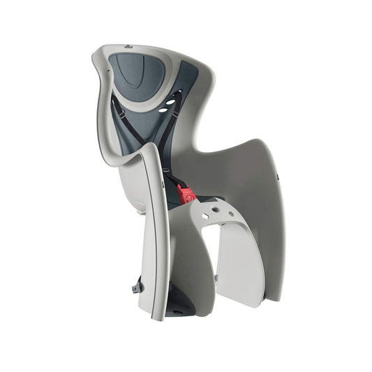 OK BABY SHIELD seggiolino posteriore bici