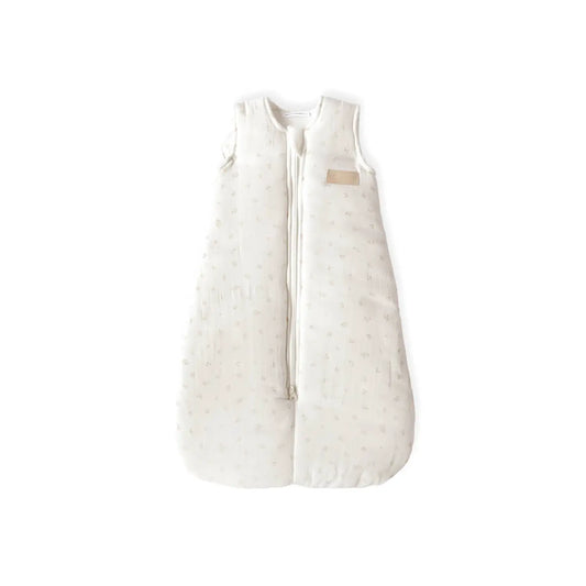 Sacco nanna neonato  Mini - 0-6 mesi - 75cm - TOG 2.2 _ MuslinTulips