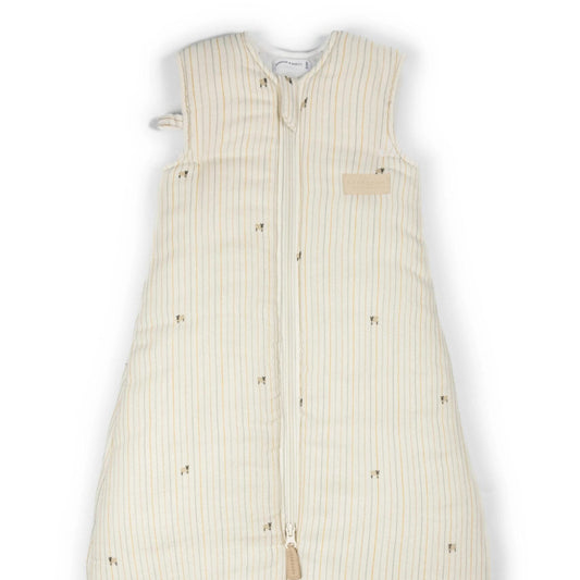 SACCO NANNA INVERNALE 0-6 75CM FARM BAMBOOM (Lista n Salvatore-12448)