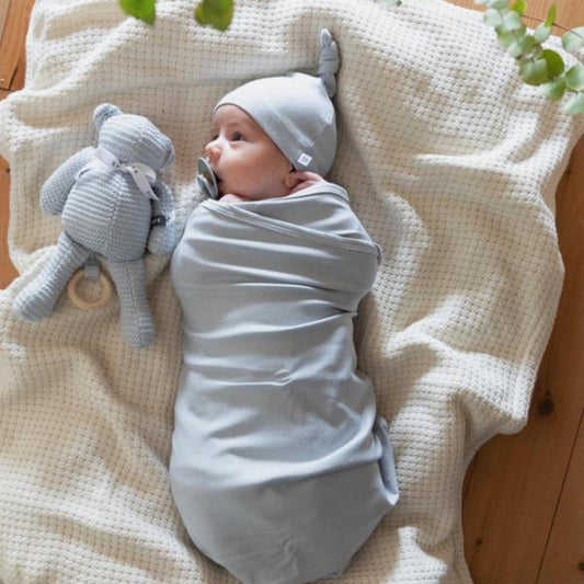 COPERTINA CLINICA SKY GREY (lista n Giulio e Martina-12536)