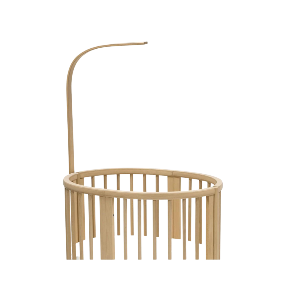 Stokke sleepi supporto tenda v3 (lista n Lucrezia)