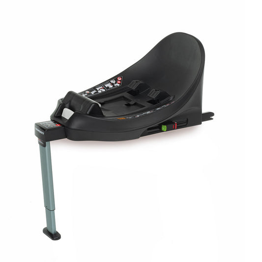 FOPPA PEDRETTI BASE X i-Size