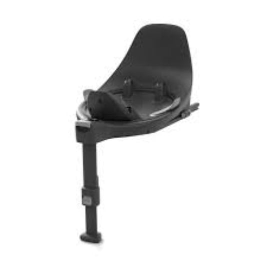 Cybex BASE T Black black