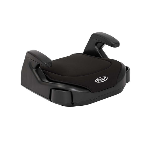 GRACO BOOSTER BASIC R129