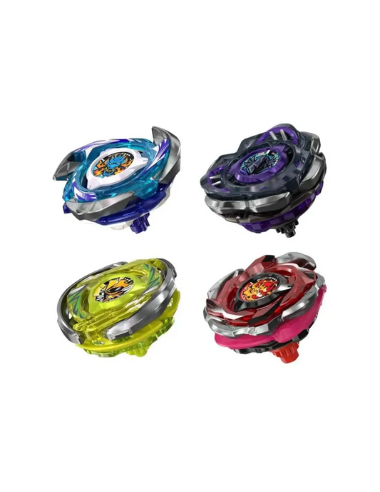 BEY BLADE STARTER PACK G0840