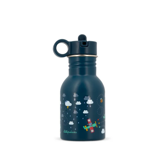 Borraccia Termica 400ml Lilliputiens Jules
