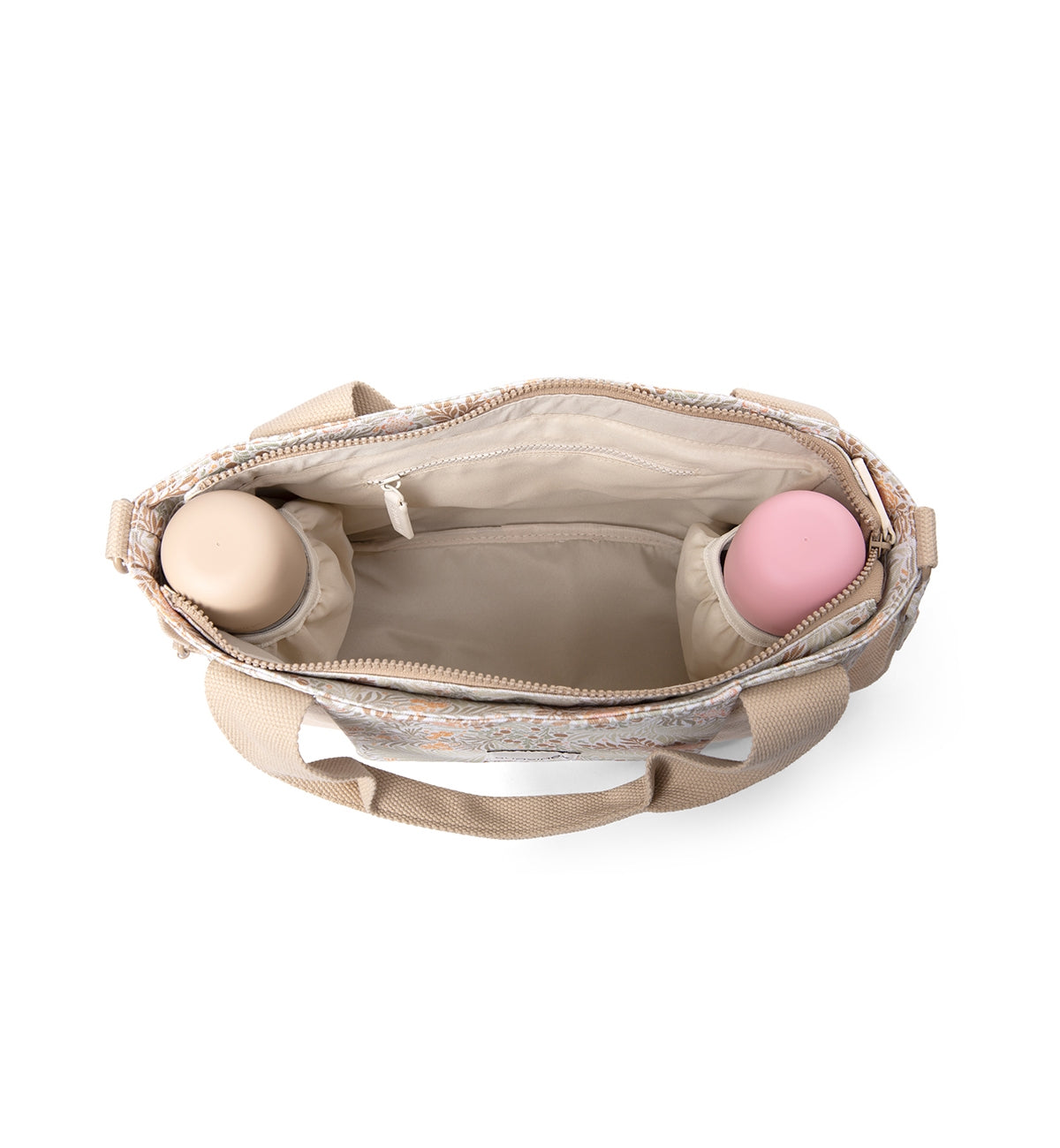 POETRY BORSA FANTASIA