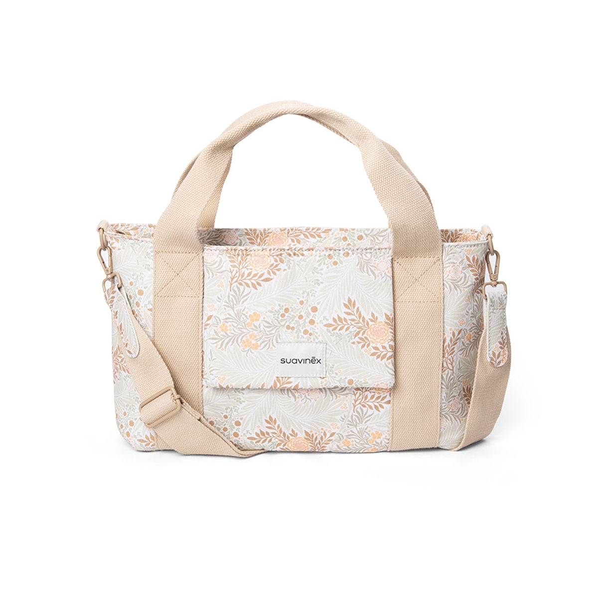 POETRY BORSA FANTASIA