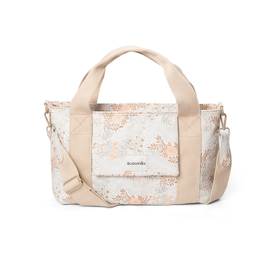 POETRY BORSA FANTASIA