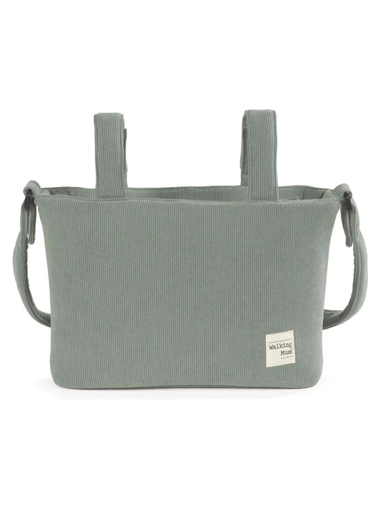 BORSA WALKING MUM (LISTA N.SILVIA E ADELINO N.12467)