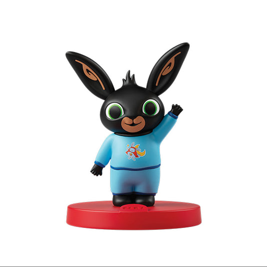 FABA STORIA BUONANOTTE BING