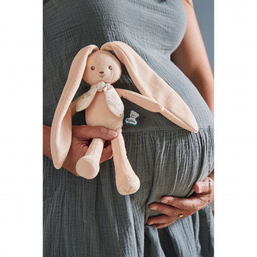 BURATTINO CONIGLIETTO PESCA 25CM