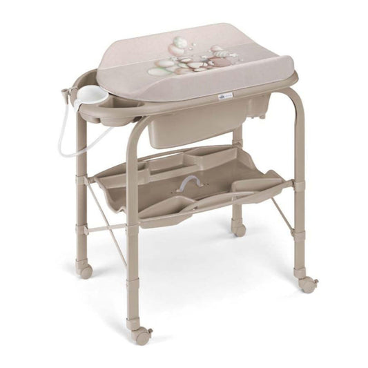 CAM BAGNETTO CAMBIO C209