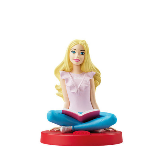 FABA MIGLIORI AMICHE