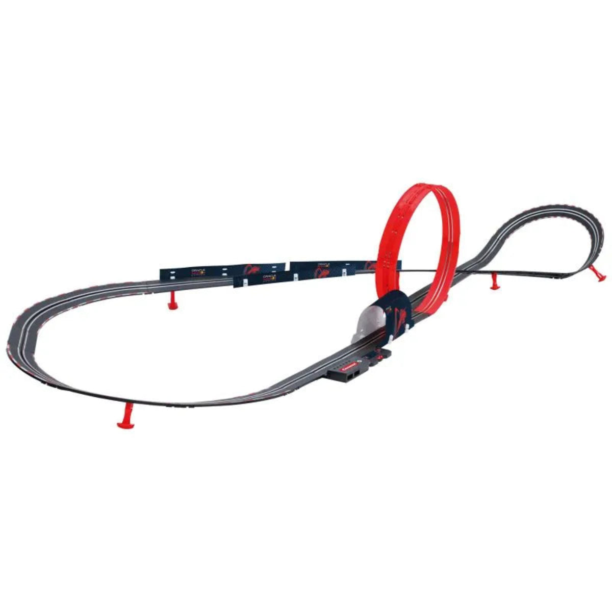 Challenge - Formula High Speed _6m_