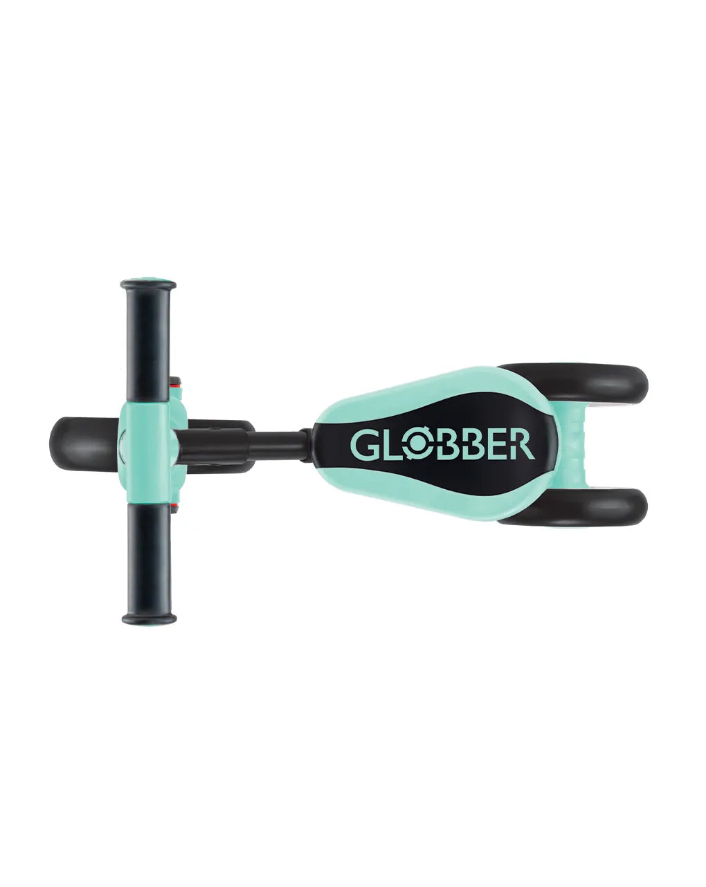 Globber - Learning Bike - Mint